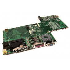 IBM System Motherboard Thinkpad G40 G41 w/Bottom Heatsink 93P3602